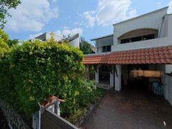 Lucky Park (D10), Semi-Detached #444330641
